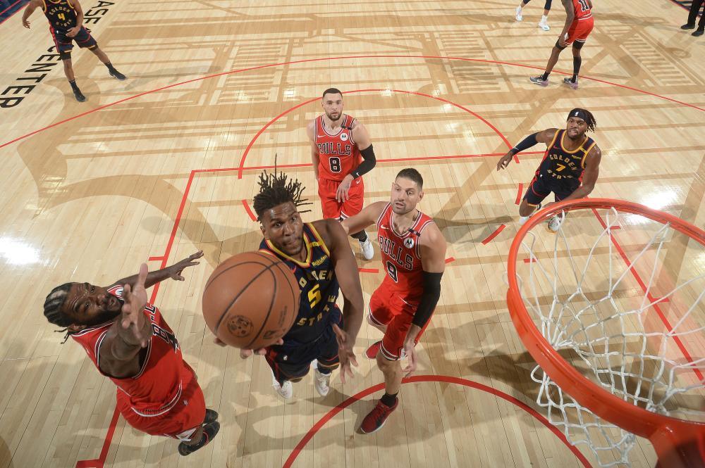 的比赛中 的比赛中