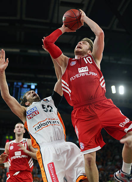 念与挑战的 念与挑战的