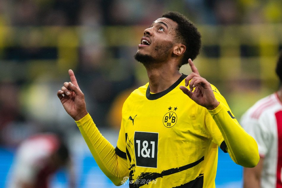 都可能成为 都可能成为