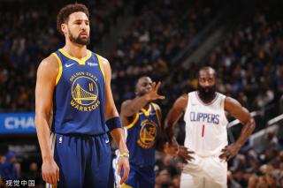 做得尤为出 做得尤为出