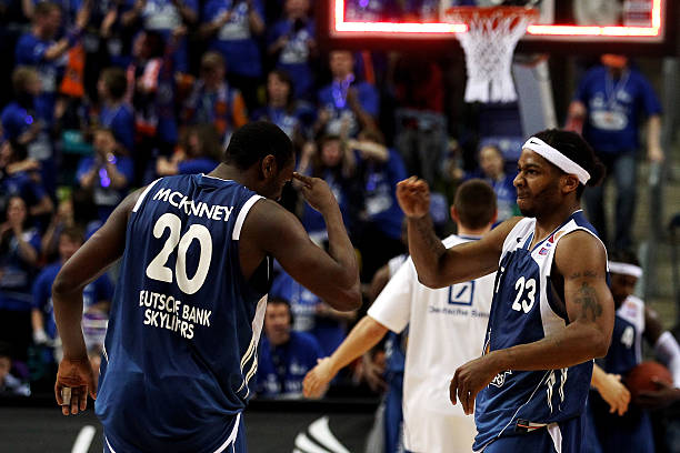 不断进步 不断进步