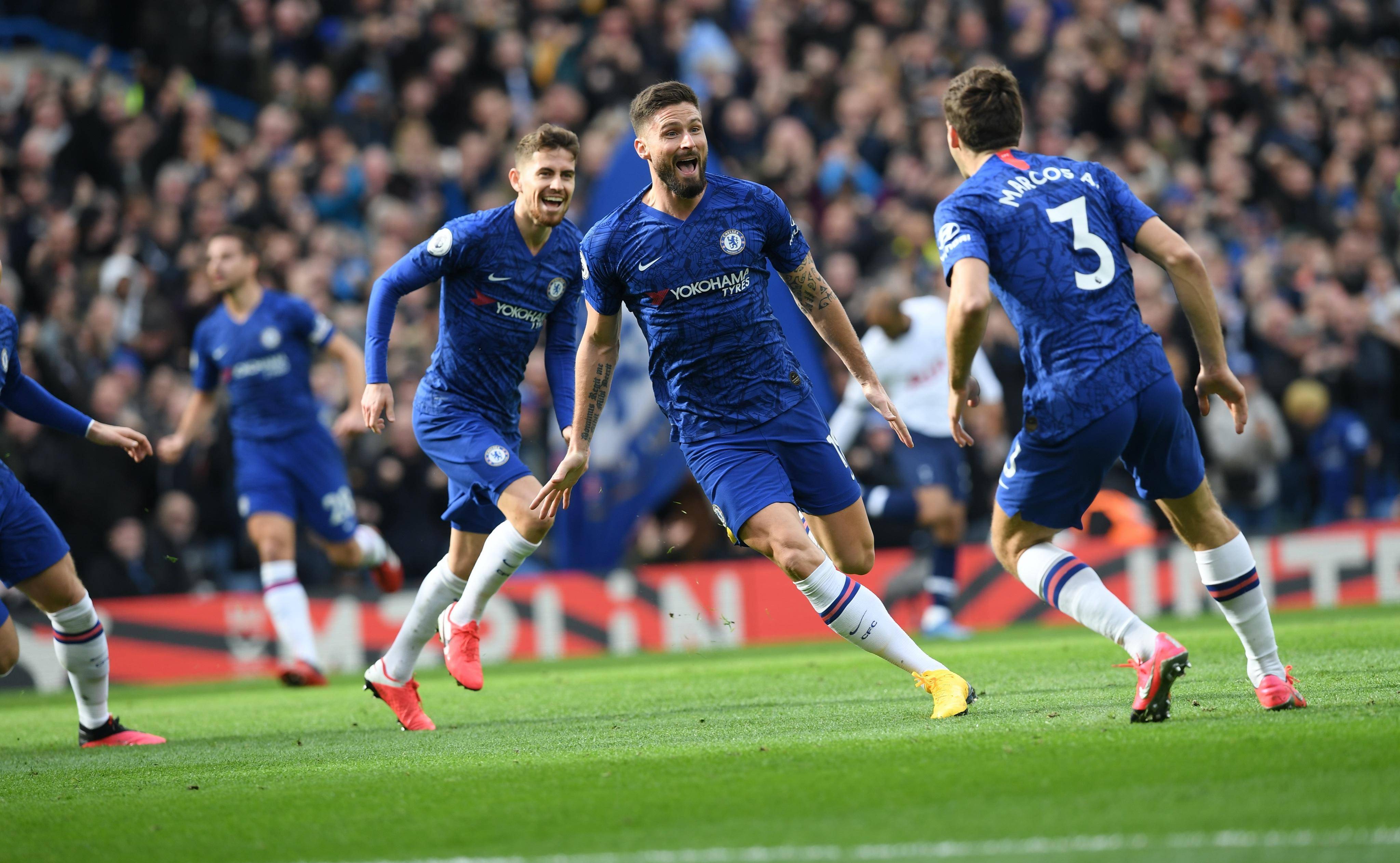 从失利中汲 从失利中汲