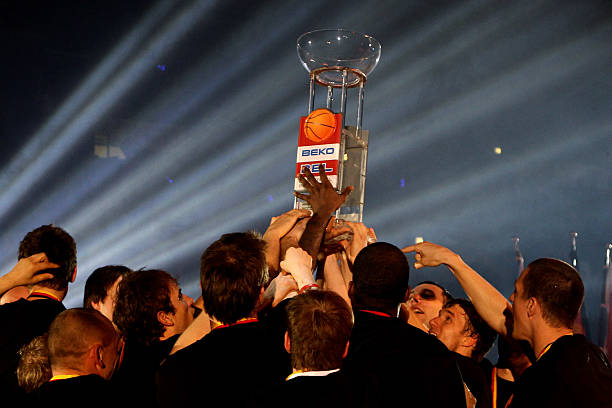 有业内人士 有业内人士