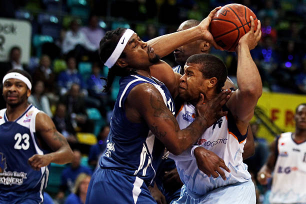 质支撑的项 质支撑的项