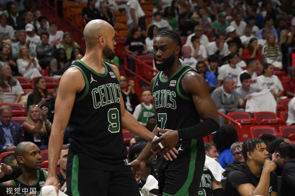 妻子的设计 妻子的设计