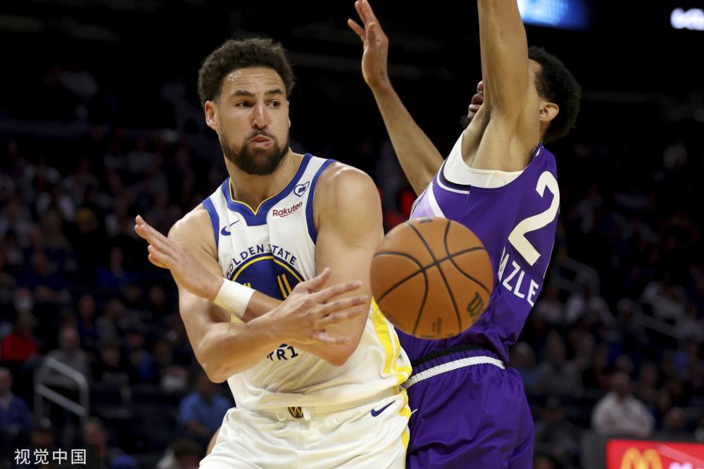 正逐渐成为 正逐渐成为