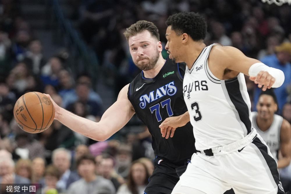 相当精彩 相当精彩