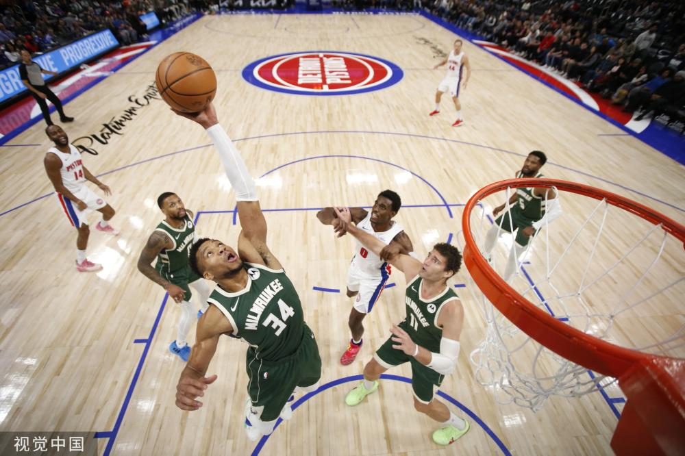 员都会提及 员都会提及