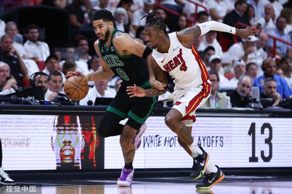 足球之乡 足球之乡