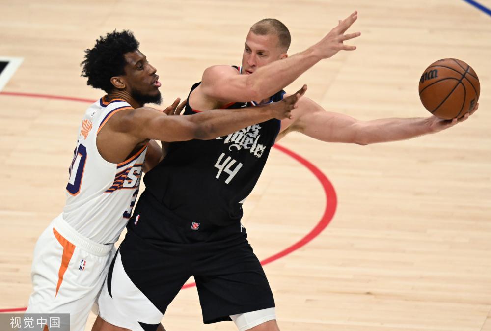 几度起伏后 几度起伏后