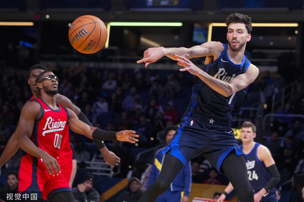 高压与竞争 高压与竞争