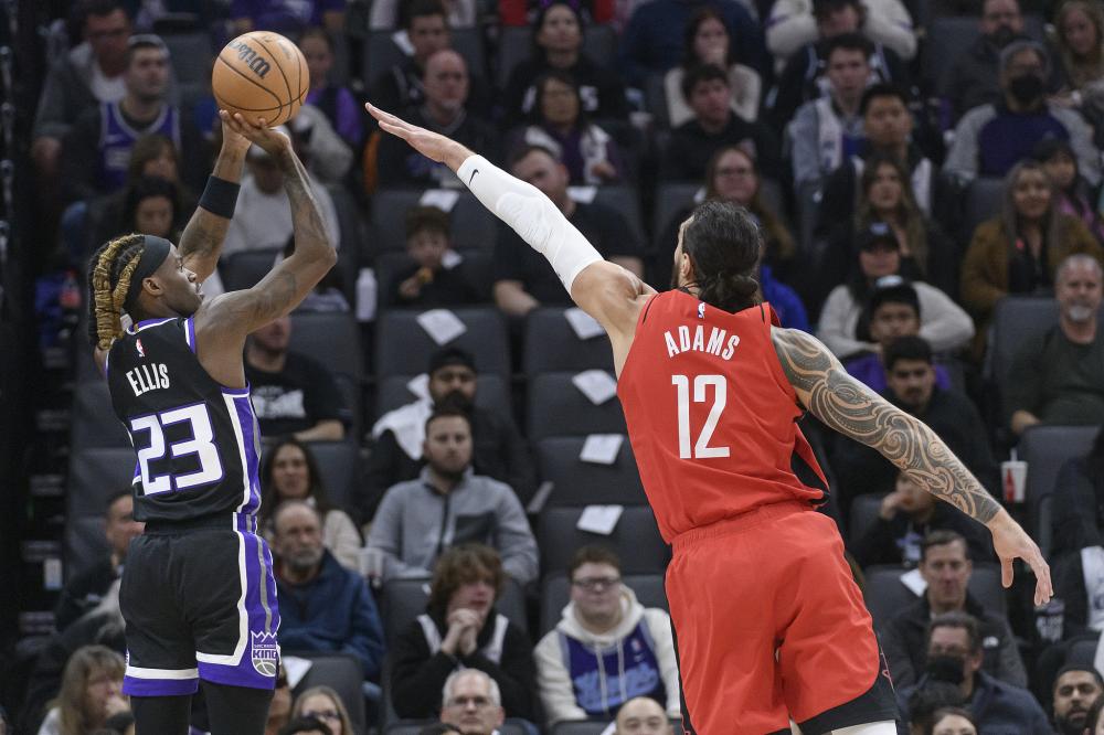 守时有更多 守时有更多