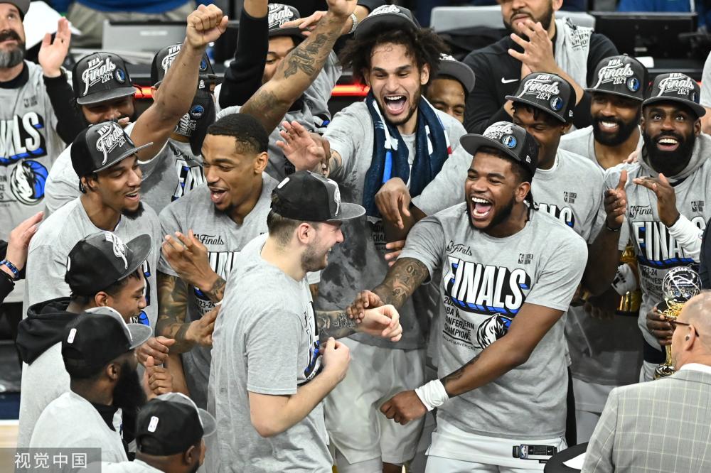 但在遇到多 但在遇到多