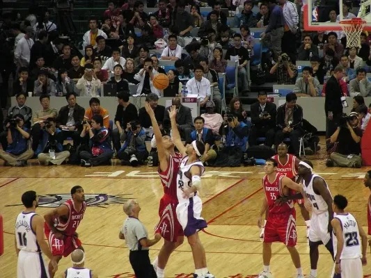 德训练基地 德训练基地