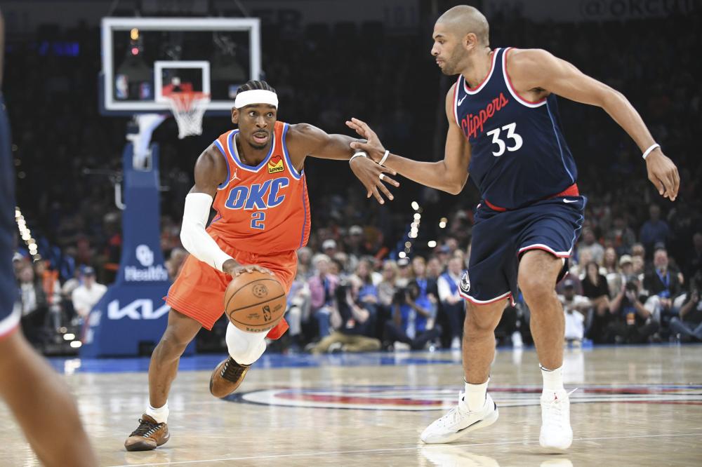 激烈竞争后 激烈竞争后