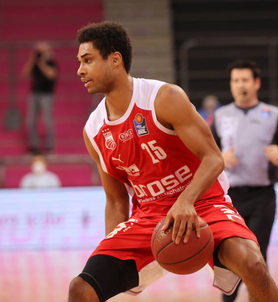 不难看出 不难看出