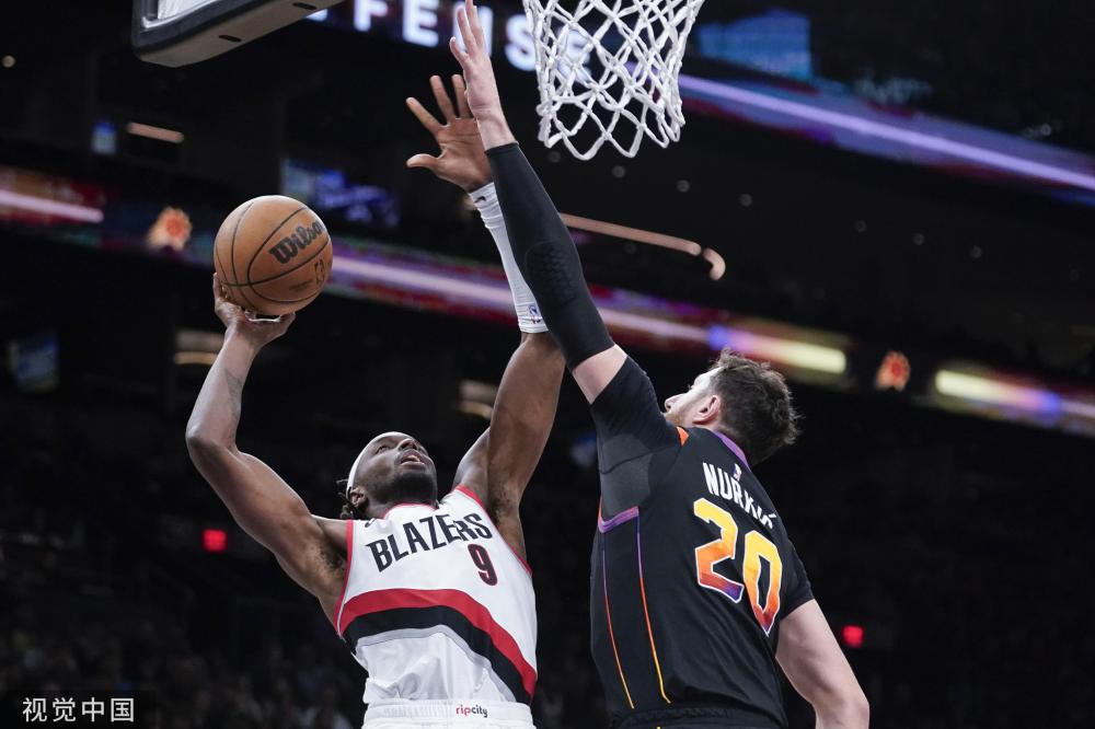 正是针对超 正是针对超