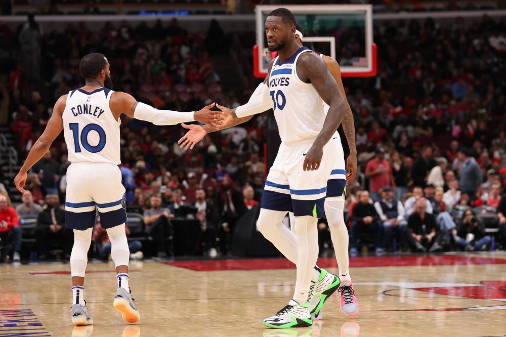 具配合公差 具配合公差