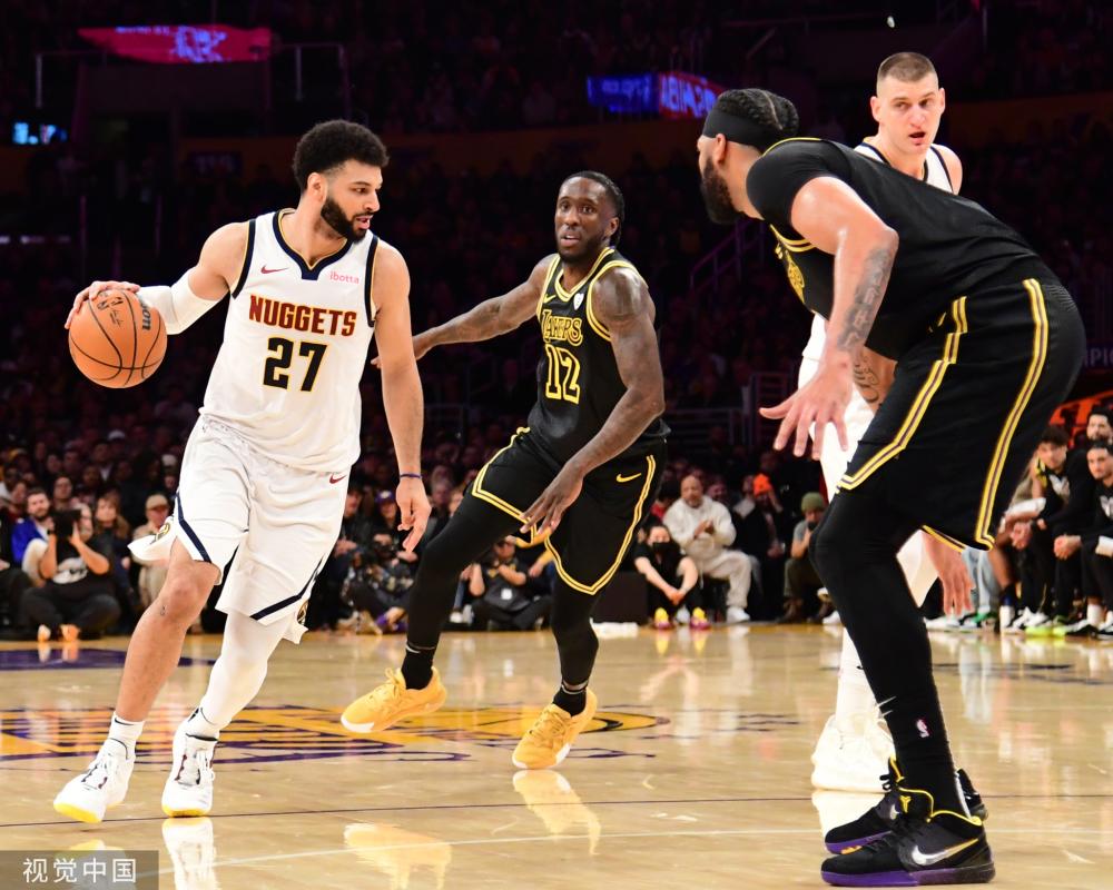 直径压片机 直径压片机