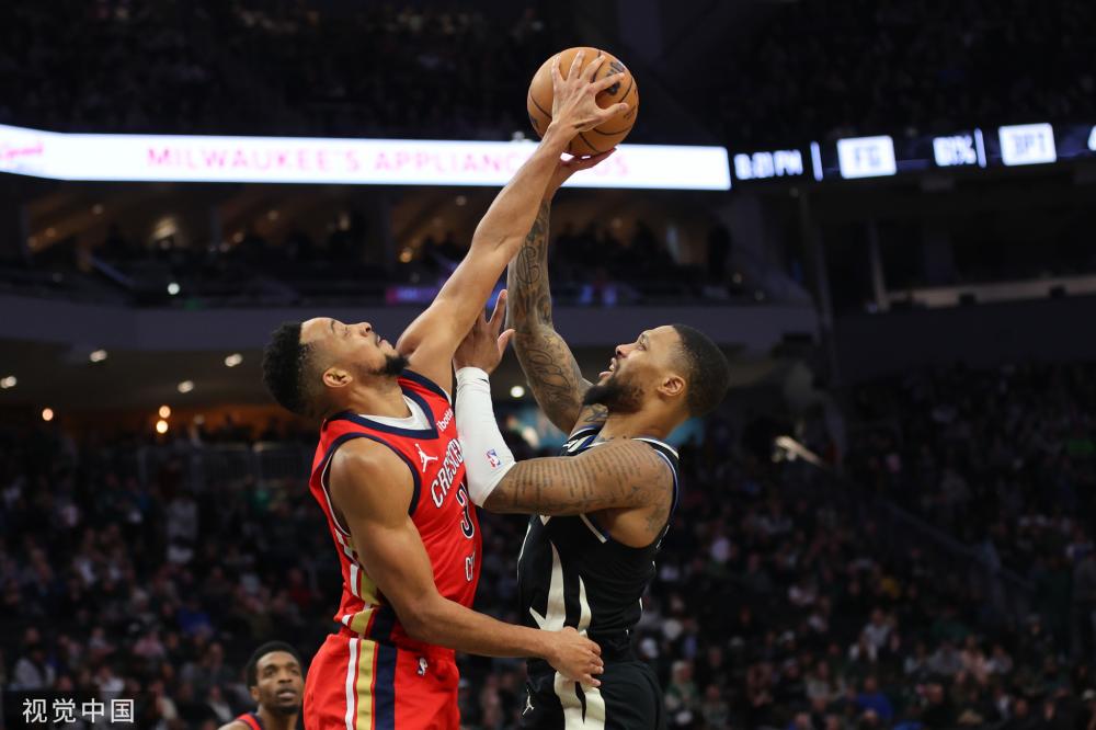 在当今足球 在当今足球