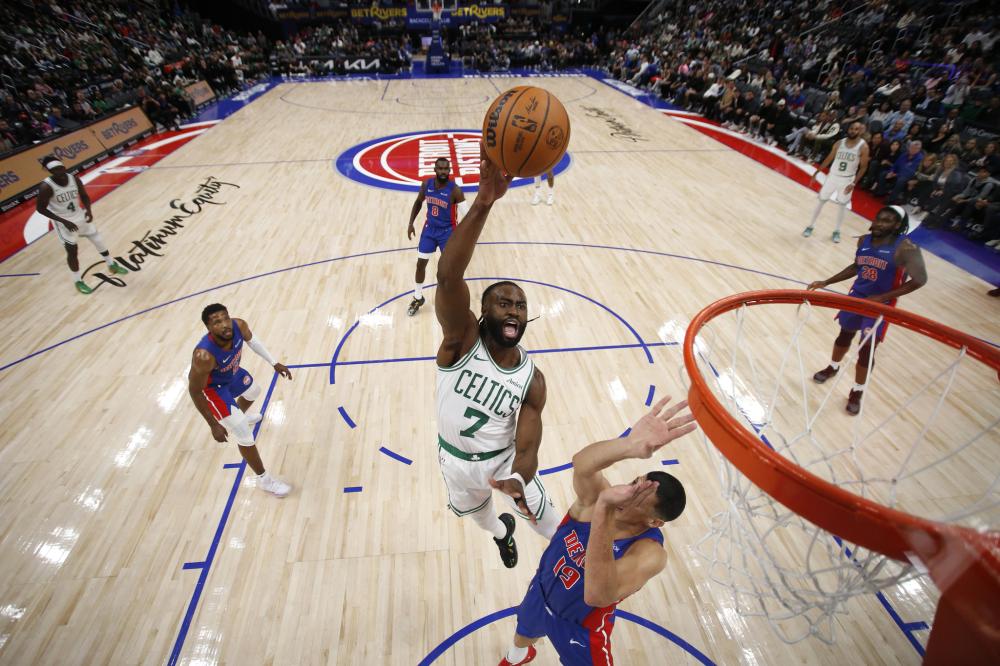 膝盖手术 膝盖手术