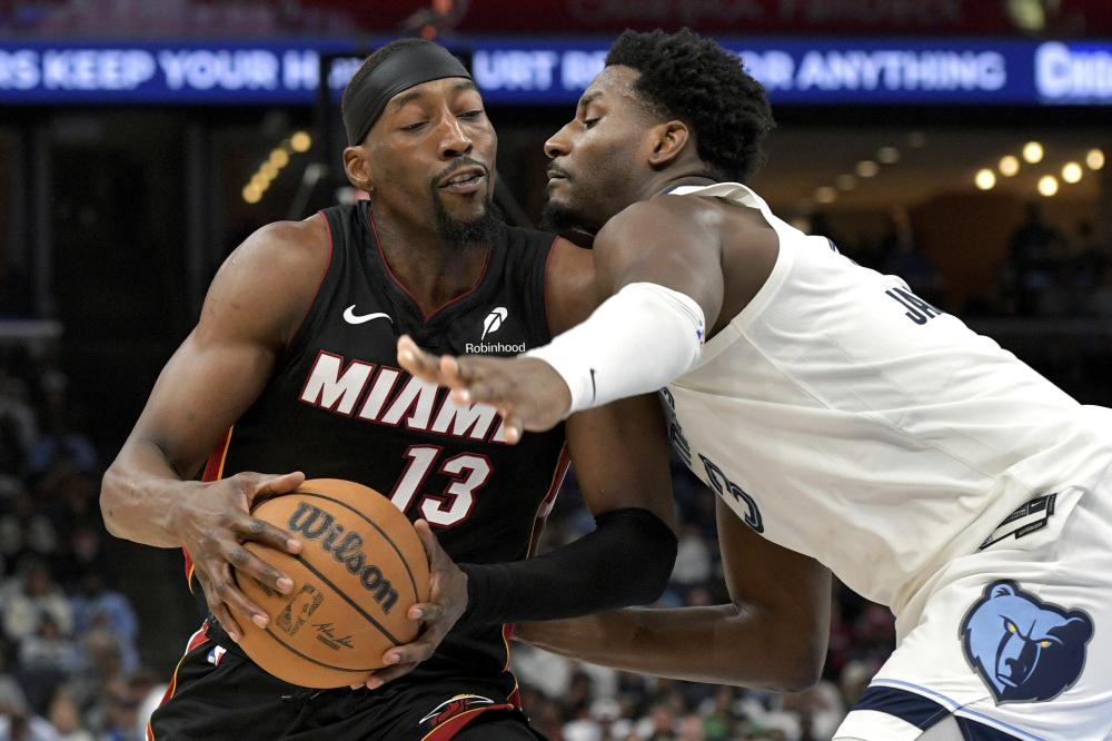 何高强度的 何高强度的