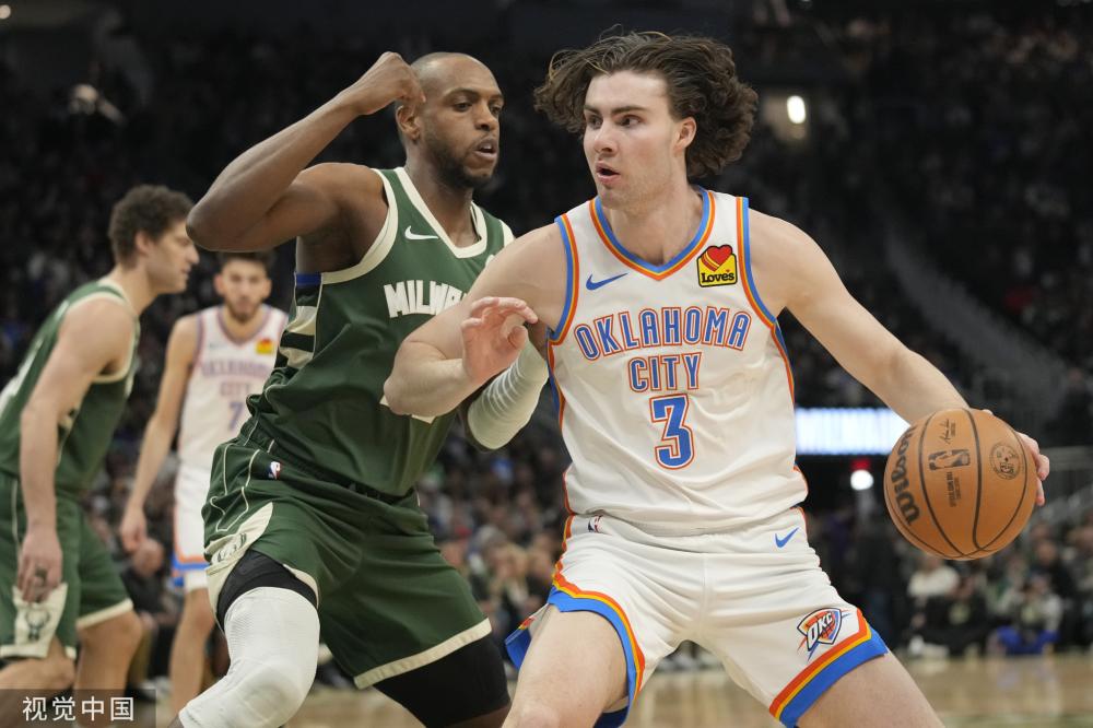 名师与高徒 名师与高徒