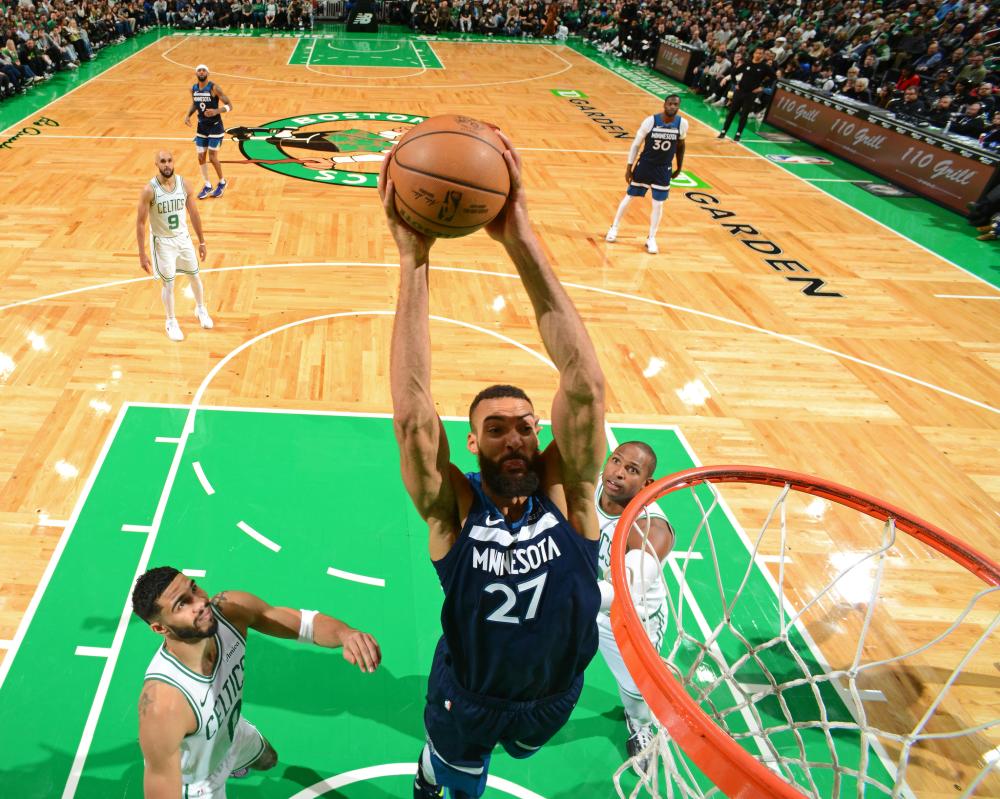 时期已经熟 时期已经熟