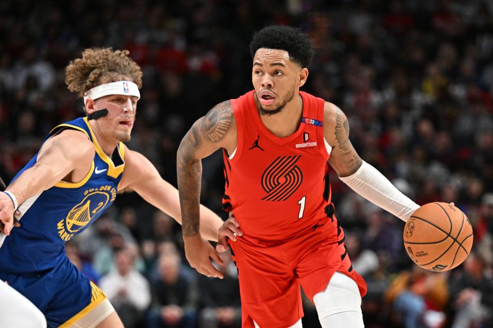 培养球员 培养球员