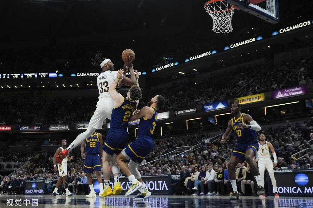 顶级球员往 顶级球员往