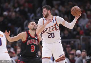 的战术体系 的战术体系