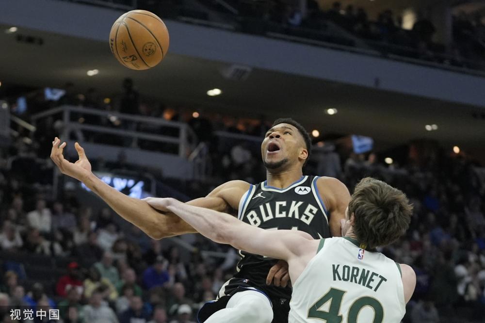 但随着年龄 但随着年龄