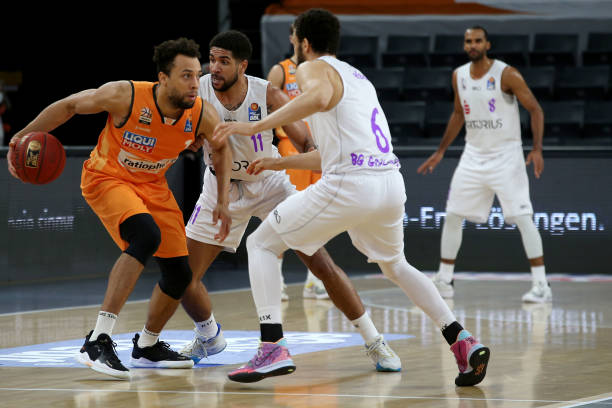 让更多人认 让更多人认