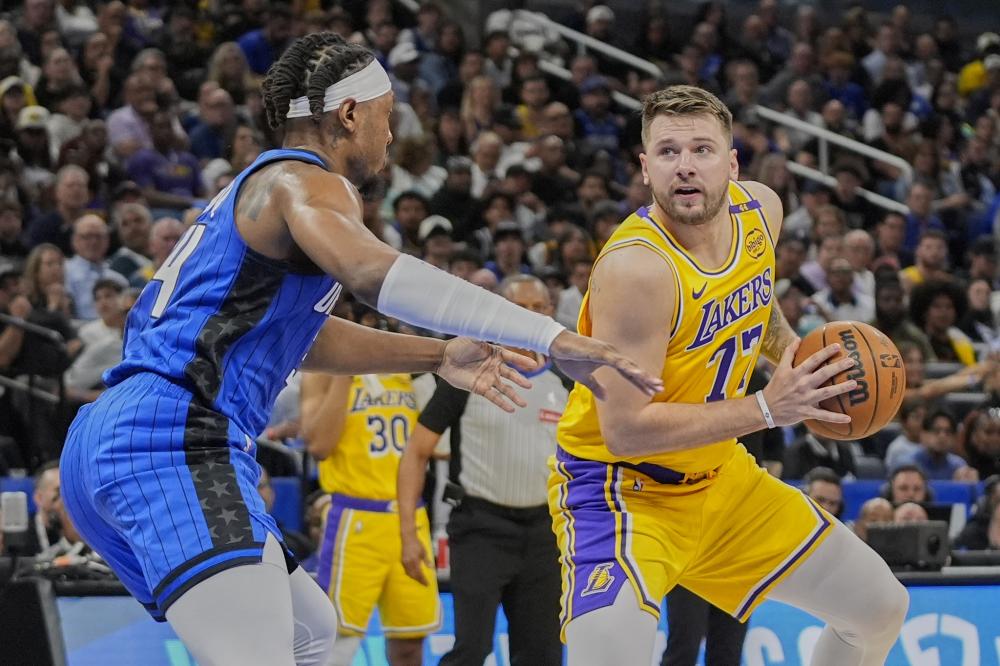 等同样存在 等同样存在