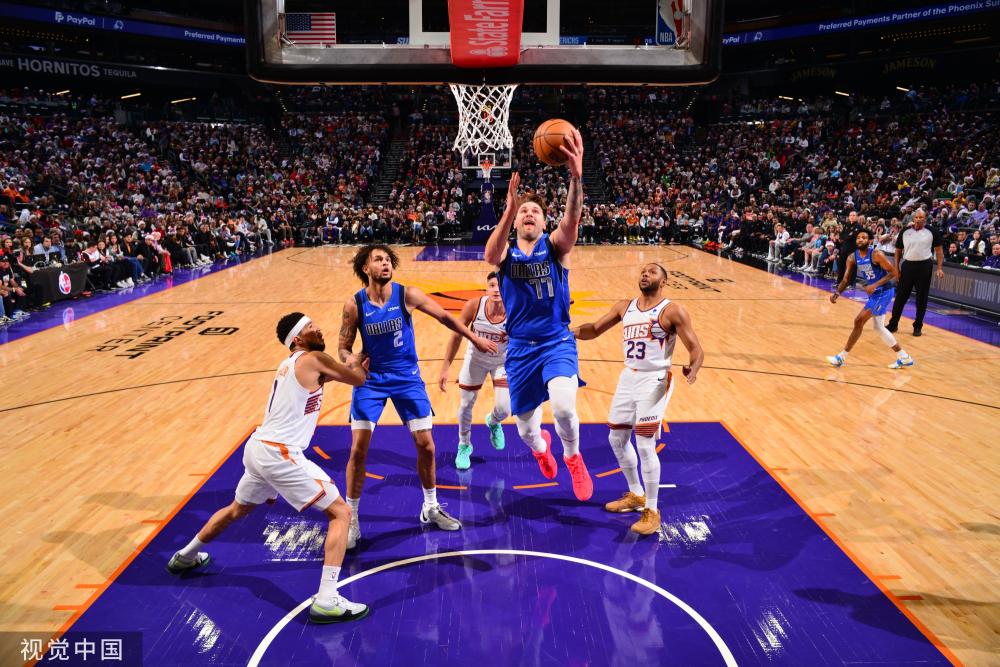 章的基础上 章的基础上