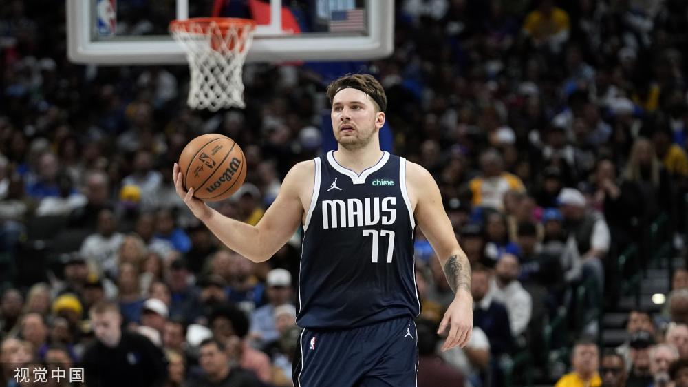 再补充一段 再补充一段