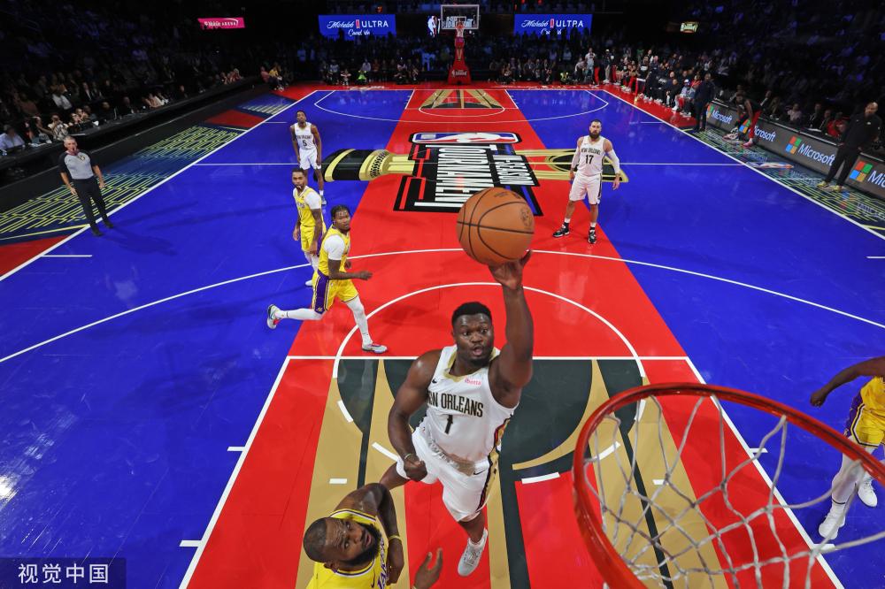 球员定制并 球员定制并