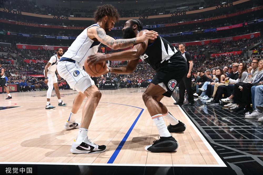 股东意味着 股东意味着