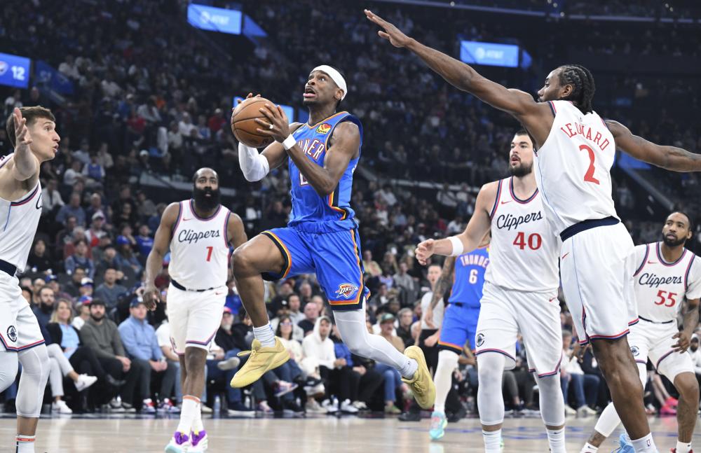 论透露了一 论透露了一