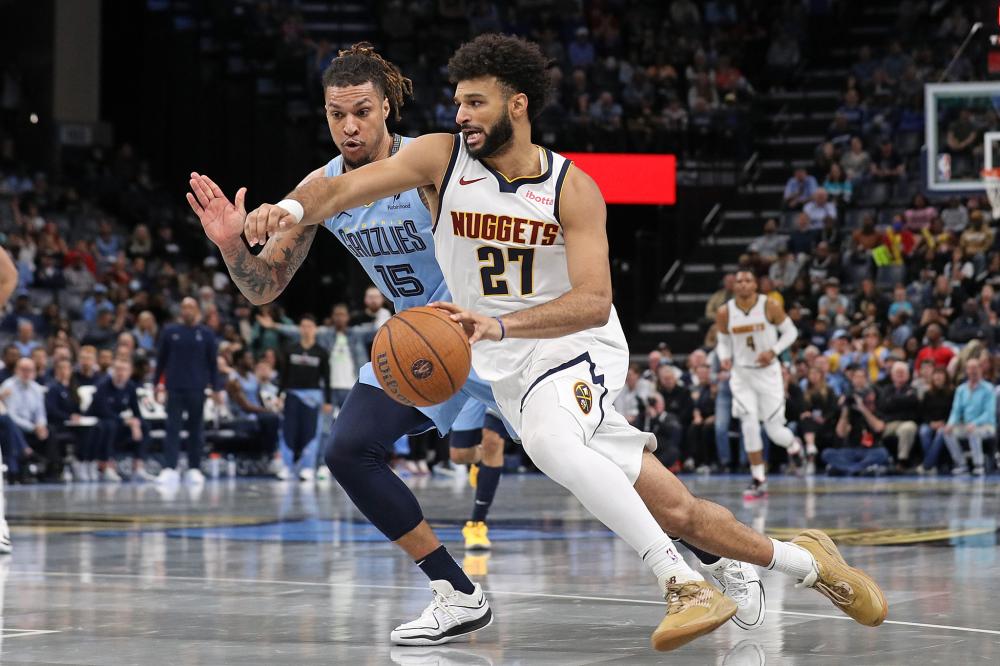 捧起欧冠奖 捧起欧冠奖