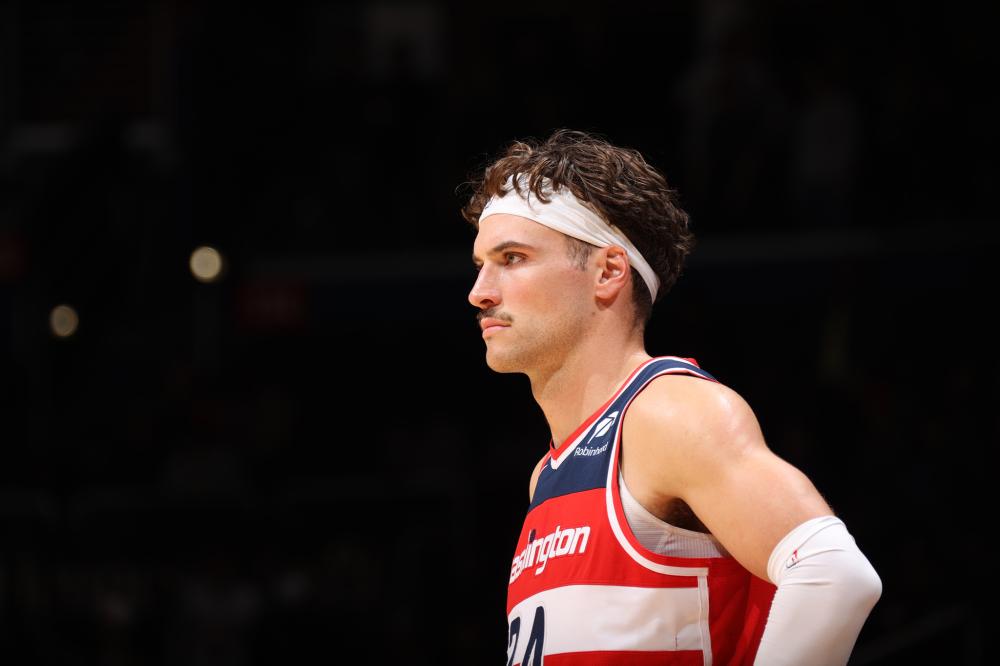 益成熟的比 益成熟的比