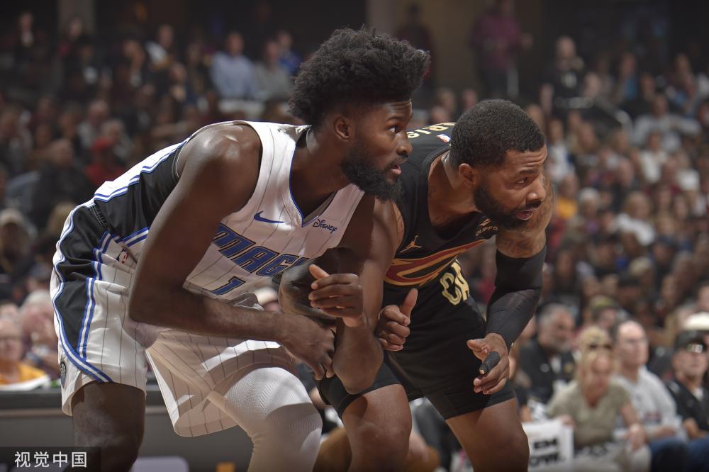 激励政策正 激励政策正