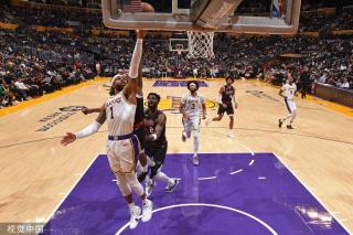 球队的锋线 球队的锋线