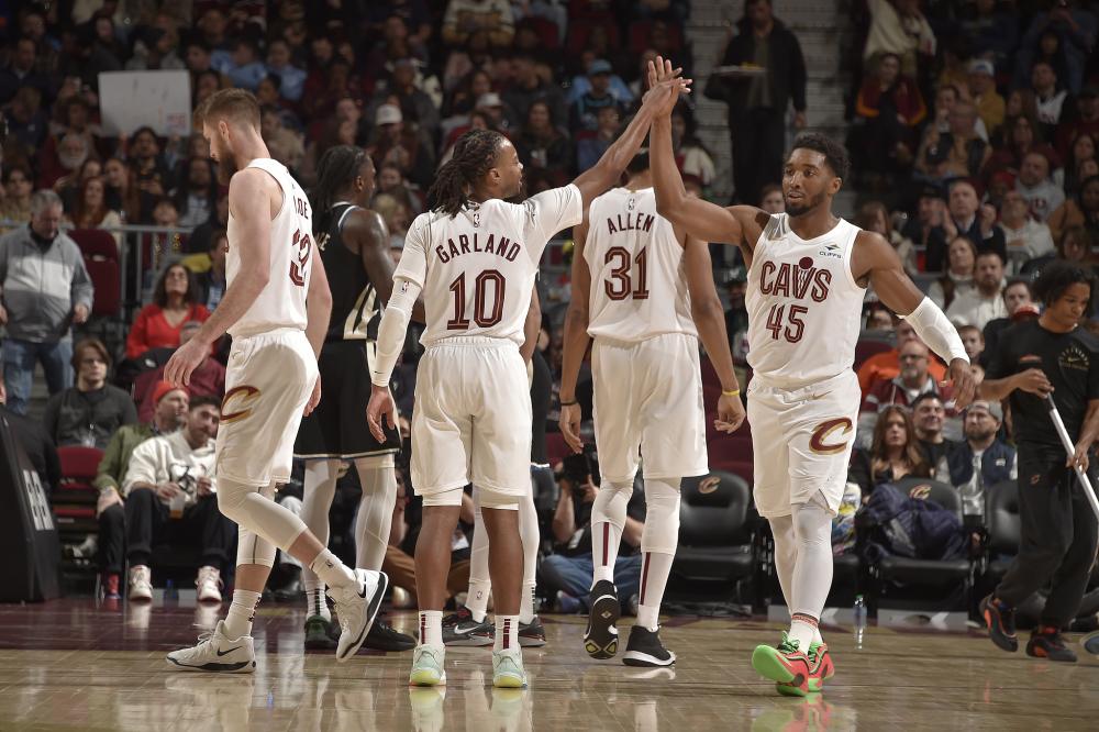 心的稳定 心的稳定