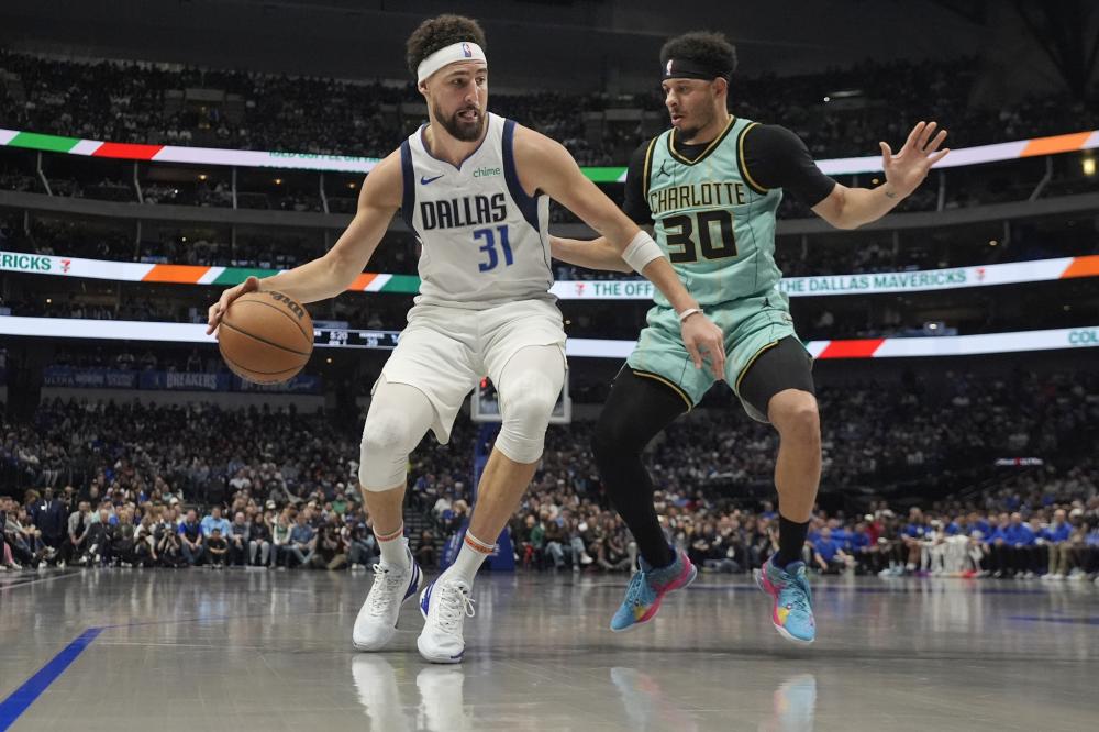 的就业市场 的就业市场