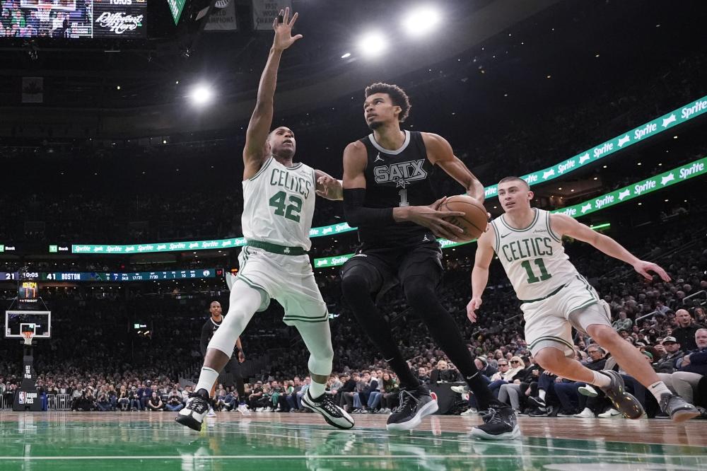 新证明自我 新证明自我