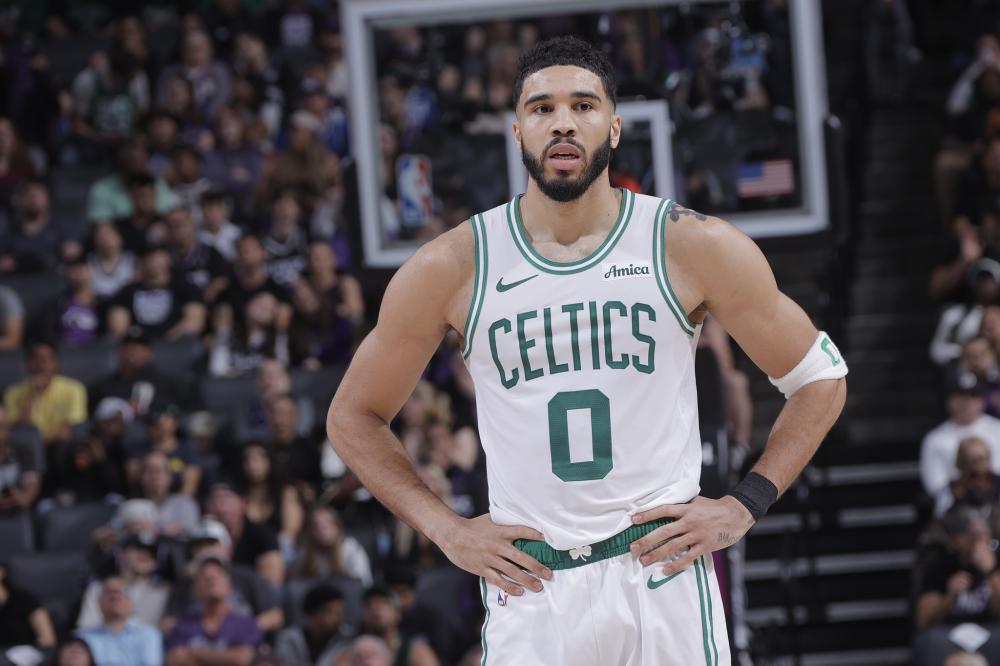 C罗姐姐 C罗姐姐