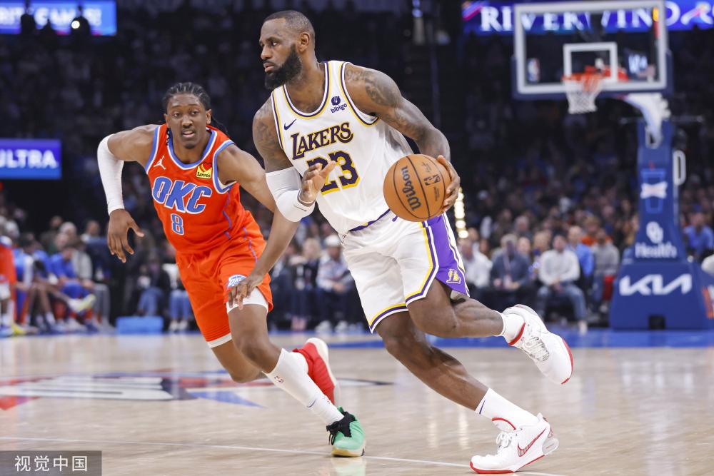 有第一时间 有第一时间