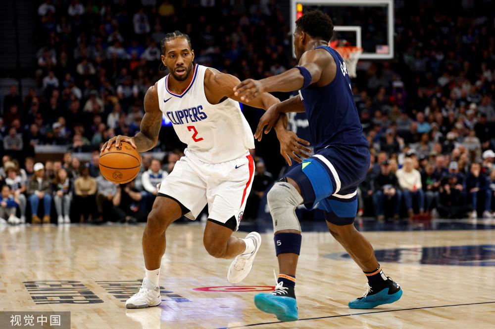 对突发事件 对突发事件