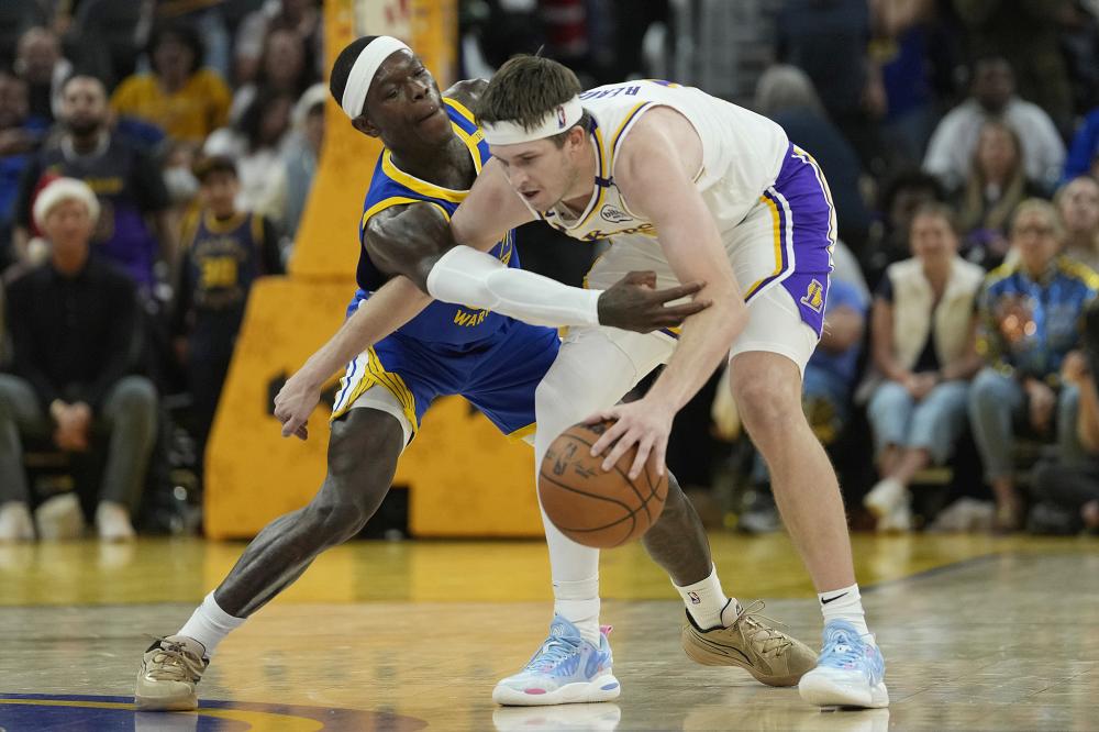 球星之间跨 球星之间跨